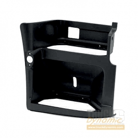 Caisson de marche-pieds RENAULT PREMIUM DCI - TDMP5722 - 5010225722 - 7421304660 - 5010225069