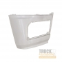 Coin de pare-chocs MERCEDES-BENZ ACTROS MP4 BIGSPACE - TDPC5025 - 9608855025 - 9608855025-9135