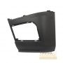 Coin de pare-chocs MERCEDES-BENZ ACTROS MP4 BIGSPACE - TDPC4926 - 9608854925 • 9608854925-7G99