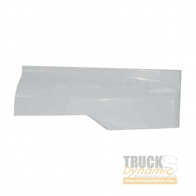 Extension d'aile RENAULT PREMIUM DCI - TDCAB5634 - 5010445634