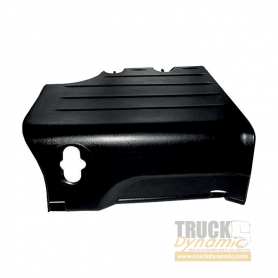 Couvercle de batterie RENAULT PREMIUM DCI - TDCAB5041 - 5010505041 - 5010269882 - 5010314527