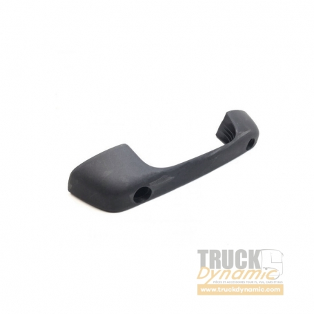 Poignée de déverrouillage de panneau frontal (capot) MERCEDES-BENZ ACTROS MP4 BIGSPACE - TDCAL1820 - 9608801820