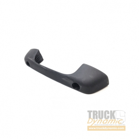 Poignée de déverrouillage de panneau frontal (capot) MERCEDES-BENZ ACTROS MP4 BIGSPACE - TDCAL1920 - 9608801920