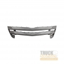 Grille de Calandre inférieure MERCEDES-BENZ ACTROS MP4 GIGASPACE - TDCAL0054 - 9618850053 - 9618850053-9135