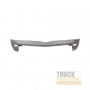 Grille inférieure de calandre inférieure MERCEDES-BENZ ACTROS MP4 CLASSICSPACE - TDCAL1353 - 9618851353 - 9618851353-9135