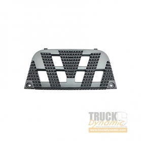 Marche d'emmarchement MERCEDES-BENZ ACTROS MP4 CLASSICSPACE - TDMP3028 - 9606663028
