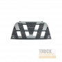 Marche d'emmarchement MERCEDES-BENZ ACTROS MP4 BIGSPACE - TDMP3028 - 9606663028
