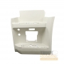 Caisson de marche-pieds MERCEDES-BENZ ACTROS MP4  - TDMP2303 - 9606662303-9135 - 9606662303 - 9616663201 - 9616663201-9135