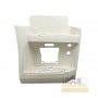 Caisson de marche-pieds MERCEDES-BENZ ACTROS MP4  - TDMP2503 - 9606662503-9135 - 9606662503 - 9616663301 - 9616663301-9135