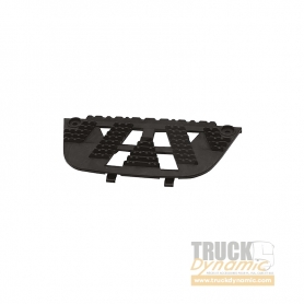 Marche inférieure de caisson de marche-pieds MERCEDES-BENZ ACTROS MP4 STREAMSPACE - TDMP4428 - 9606664428