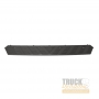 Marche de pare-chocs MERCEDES-BENZ ACTROS MP4 CLASSICSPACE - TDMP0311 - 9608850311