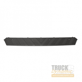 Marche de pare-chocs MERCEDES-BENZ ACTROS MP4 BIGSPACE - TDMP0311 - 9608850311