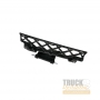 Marche de pare-chocs MERCEDES-BENZ ACTROS MP4 STREAMSPACE - TDMP8317 - 9608831701