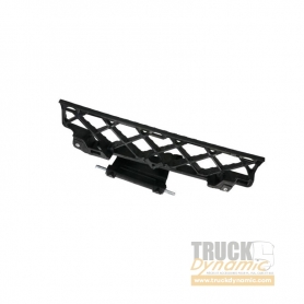 Marche de pare-chocs MERCEDES-BENZ ACTROS MP4 STREAMSPACE - TDMP8317 - 9608831701