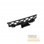 Marche de pare-chocs MERCEDES-BENZ ACTROS MP4 CLASSICSPACE - TDMP8318 - 9608831801