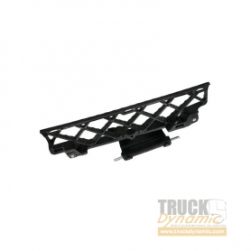 Marche de pare-chocs MERCEDES-BENZ ACTROS MP4 STREAMSPACE - TDMP8318 - 9608831801