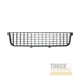 Grille inférieure de pare-chocs avant RENAULT PREMIUM DXI - TDPC8348 - 5010578348 - 7420973855