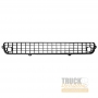 Grille supérieure de pare-chocs RENAULT PREMIUM DXI - TDPC8350 - 5010578350