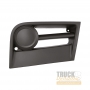 Cache de pare-chocs MERCEDES-BENZ ACTROS MP4 BIGSPACE - TDPC7974 - 9608857974