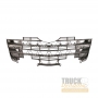 Structure interne de grille de calandre inférieure MERCEDES-BENZ ACTROS MP4 BIGSPACE - TDCAL0253 - 9618850253