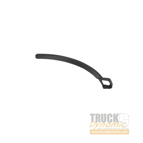 Garniture d'emmarchement MERCEDES-BENZ ACTROS MP4 BIGSPACE - TDMP5622 - 9608845622
