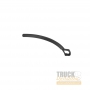Garniture d'emmarchement MERCEDES-BENZ ACTROS MP4 GIGASPACE - TDMP5622 - 9608845622