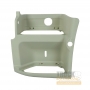 Caisson de marche-pieds RENAULT PREMIUM DXI - TDMP8381 - 5010578381 - 5010578378 - 5010578392