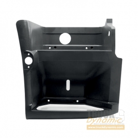 Caisson de marche-pieds VOLVO FE - TDMP3734 - 20593734