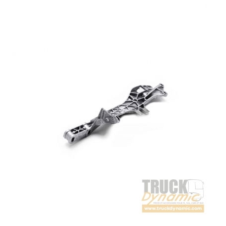 Support de pare-chocs MERCEDES-BENZ AROCS - TDPC1145 - 9608851145 - 9608850145