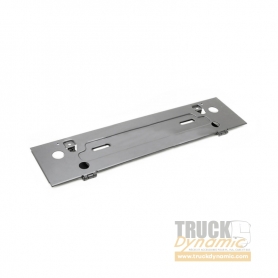 Support central de pare-chocs MERCEDES-BENZ AROCS - TDPC3805 - 9608803805