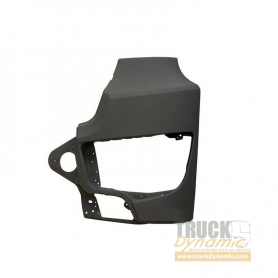 Coin de pare-chocs MERCEDES-BENZ AROCS - TDPC6372 - 9608806372