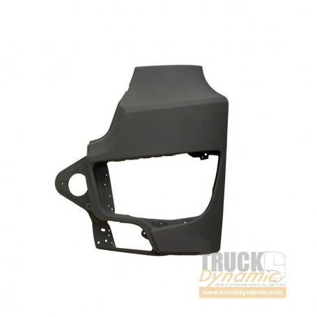 Coin de pare-chocs MERCEDES-BENZ AROCS - TDPC6372 - 9608806372