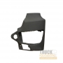 Coin de pare-chocs MERCEDES-BENZ AROCS - TDPC6372 - 9608806372