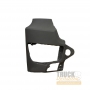 Coin de pare-chocs MERCEDES-BENZ AROCS - TDPC6672 - 9608806672