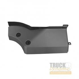 Support de coin de pare-chocs MERCEDES-BENZ AROCS - TDPC2174 - 9608852174