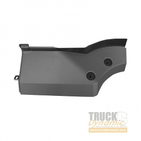 Support de coin de pare-chocs MERCEDES-BENZ AROCS - TDPC2274 - 9608852274