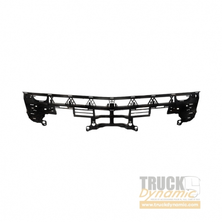 Structure interne de grille de calandre inférieure MERCEDES-BENZ AROCS - TDCAL0754 - 9608850754