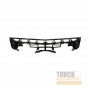 Structure interne de grille de calandre inférieure MERCEDES-BENZ AROCS - TDCAL0754 - 9608850754