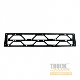 Grille inférieure de pare-chocs RENAULT T - TDPC5644 - 7482295644