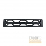 Grille inférieure de pare-chocs RENAULT T - TDPC5869 - 7482275869