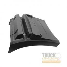 Demi-aile MERCEDES-BENZ AROCS - TDCA0520 - 9605200520