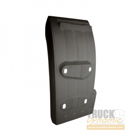 Demi-aile MERCEDES-BENZ AROCS - TDCA5902 - 9608815902