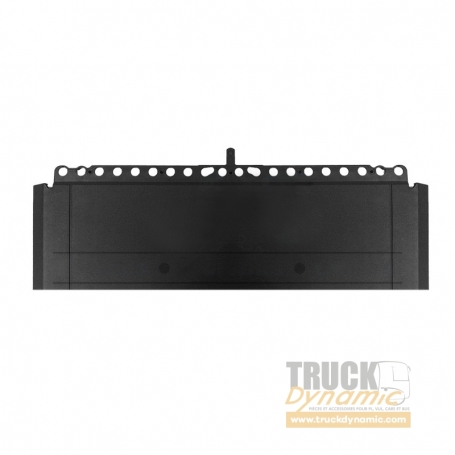 Bavette de demi-aile MERCEDES-BENZ AROCS - TDCA0281 - 9605200281