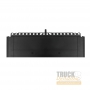 Bavette de demi-aile MERCEDES-BENZ AROCS - TDCA0281 - 9605200281