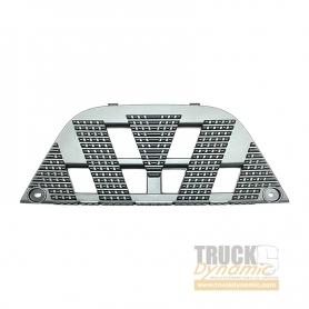 Marche d'emmarchement MERCEDES-BENZ AROCS - TDMP4728 - 9606664728
