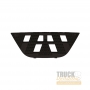 Marche intermédiaire de caisson de marche-pieds MERCEDES-BENZ AROCS - TDMP4828 - 9606664828