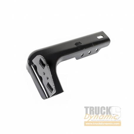 Support de caisson de marche-pieds MERCEDES-BENZ AROCS - TDMP7341 - 9606607341