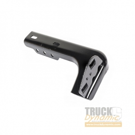 Support de caisson de marche-pieds MERCEDES-BENZ AROCS - TDMP7541 - 9606607541