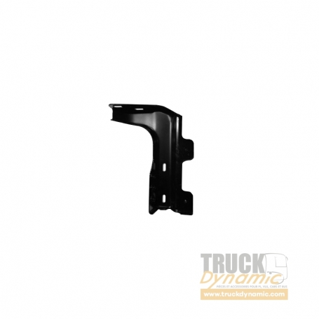 Support de caisson de marche-pieds MERCEDES-BENZ AROCS - TDMP8715 - 9606608715