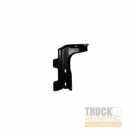 Support de caisson de marche-pieds MERCEDES-BENZ AROCS - TDMP2441 - 9606602441